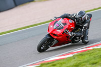 Oulton-Park-21st-March-2020;PJ-Motorsport-Photography-2020;anglesey;brands-hatch;cadwell-park;croft;donington-park;enduro-digital-images;event-digital-images;eventdigitalimages;mallory;no-limits;oulton-park;peter-wileman-photography;racing-digital-images;silverstone;snetterton;trackday-digital-images;trackday-photos;vmcc-banbury-run;welsh-2-day-enduro